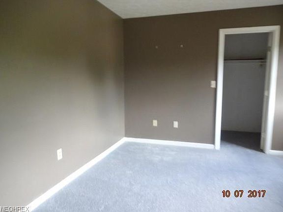 4th image of 2165 Nolt Dr
