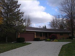 1st image of 3992 N Wayside Dr