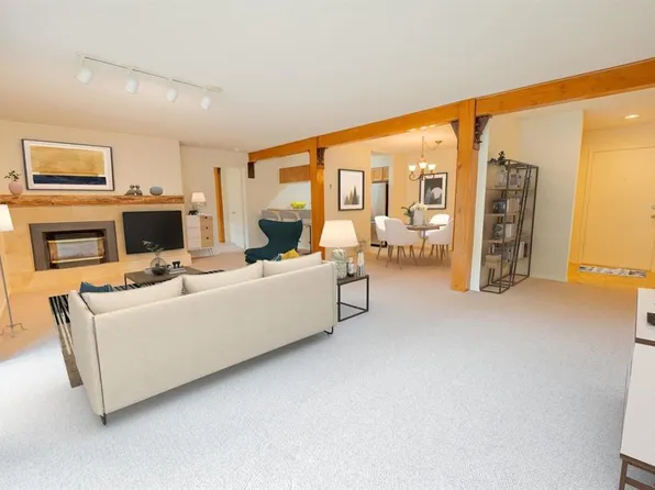 25 Emmons Road #24, Mt. Crested Butte, CO 81225