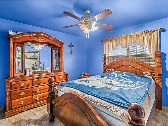 5th image of (Undisclosed Address)