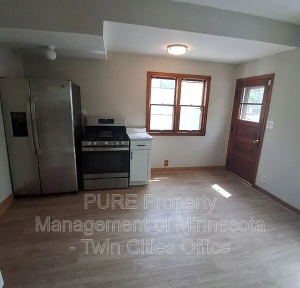 140 Belvidere St W #1 — Photo 6