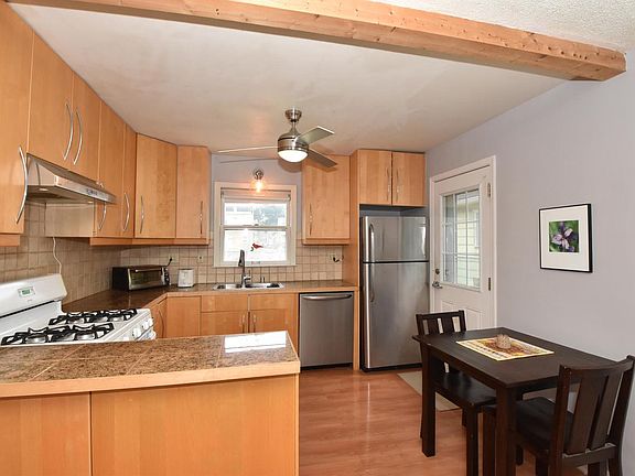 3rd image of 3412 N 89th STREET