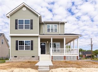 1738 N 28th St, Richmond, VA 23223