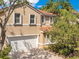 1840 Sweetbay Way #1840, Hollywood, FL 33019