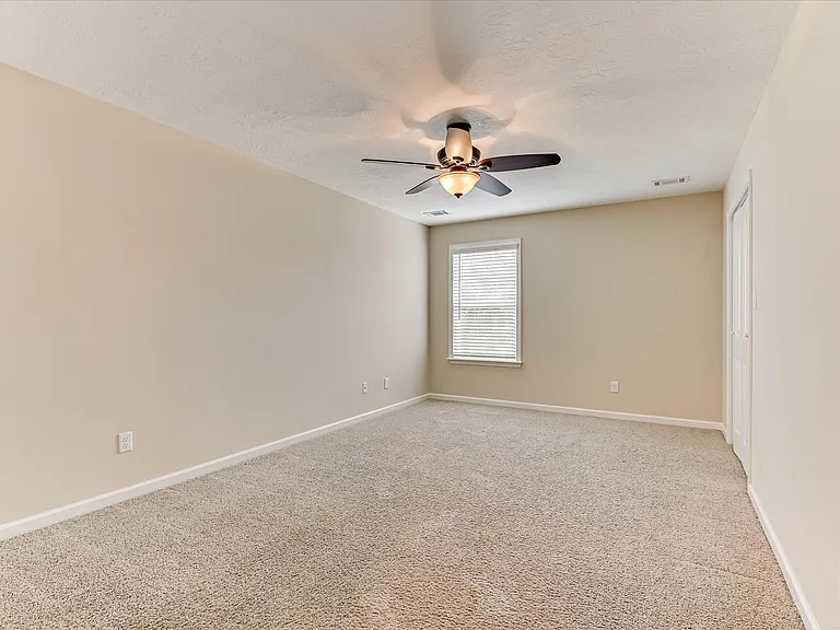 1226 Cypress Trl — Photo 37