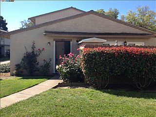 2nd image of 4136 Jamaica Ter