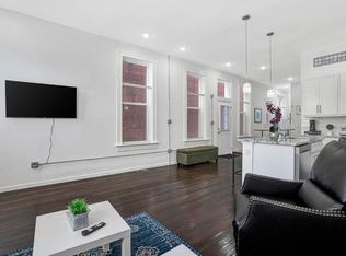 3831 Nebraska Ave, Saint Louis, MO
