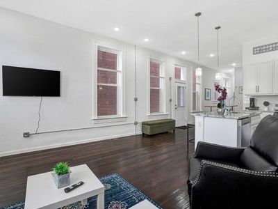 3831 Nebraska Ave, Saint Louis, MO, 63118