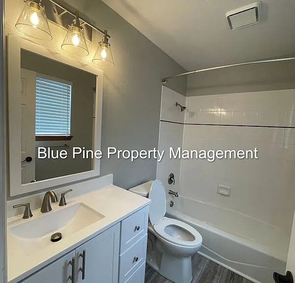 1455 Fox Ct — Photo 13
