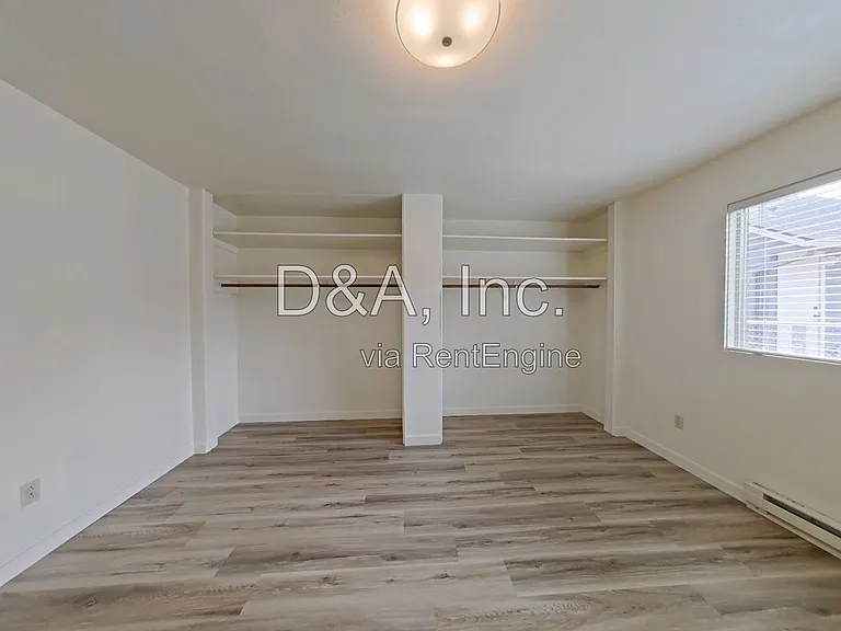 1110 NW Fillmore Ave — Photo 7