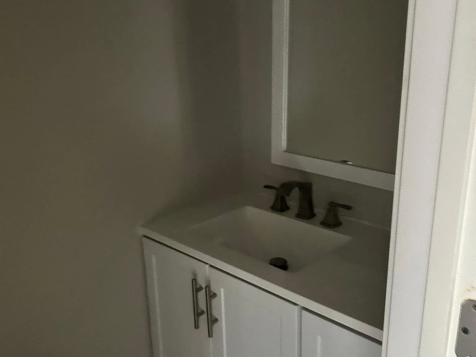 5004 Pat Mell Pl SE — Photo 3