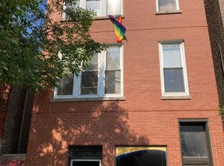 906 N Western Ave #2, Chicago, IL 60622