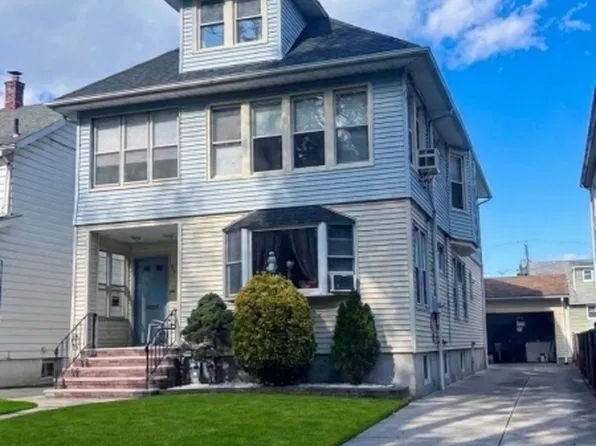 24 Merselis Ave, Clifton City, NJ 07011