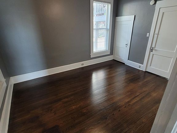 4th image of 1251 E Browning Ave APT 2