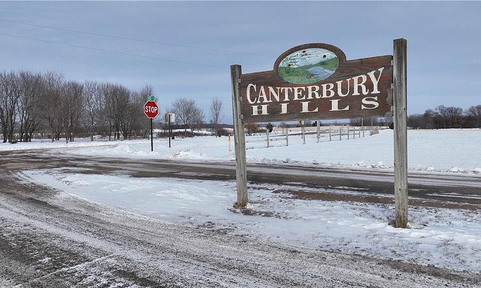 1st image of 153rd St Lot 1