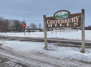 153rd St Lot 1, Star Prairie, WI 54026