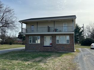 906A W Spring St #A, Lebanon, TN 37087