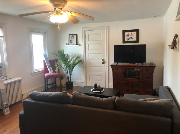 813 Greenwood Ave APT 3