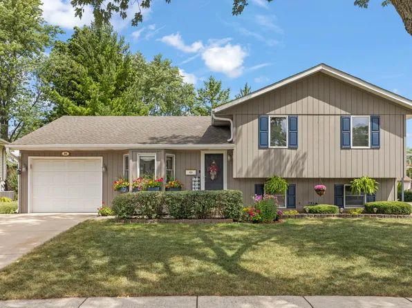 86 Joseph Ln, Glendale Heights, IL 60139