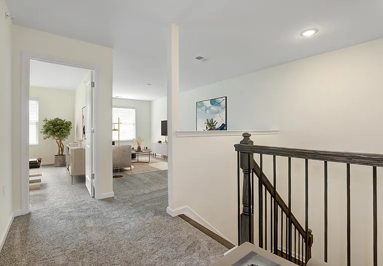 Pondview Estates — Photo 12