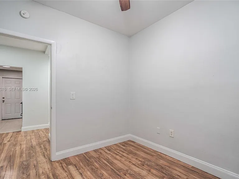 7927 East Dr #263 — Photo 15