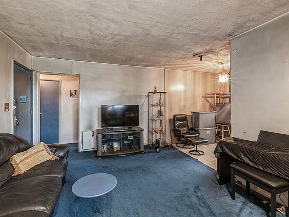 3rd image of 249-03 61st Ave #2