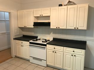 89 Welles Ave #1, Dorchester, MA 02124