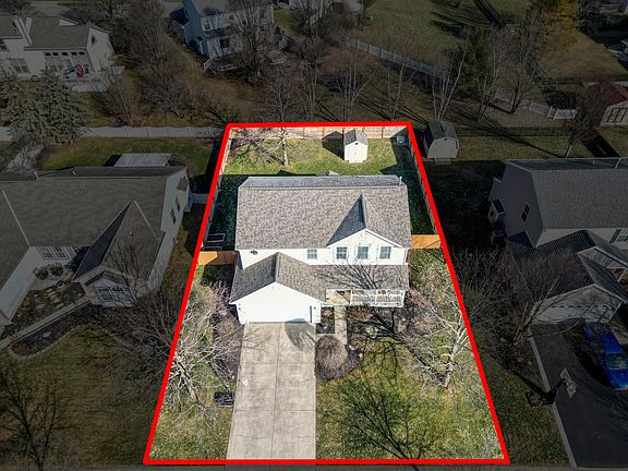 5th image of 3216 Summer Glen Dr