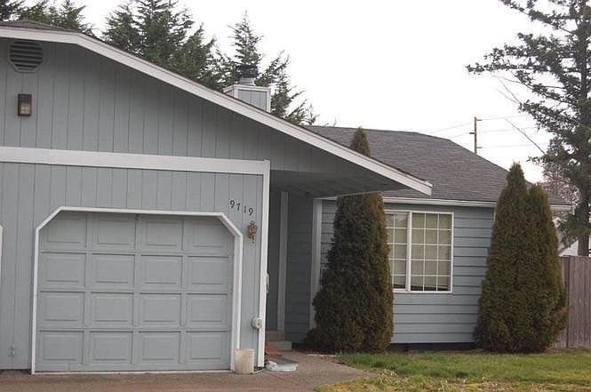 2nd image of 9719 11th Avenue Ct E