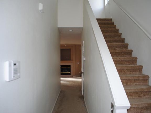 3rd image of 259 NE 57th Ave