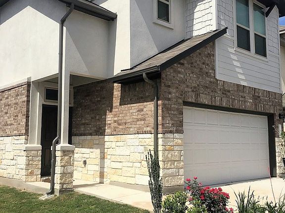2nd image of 1401 Little Elm Trl Unit 115