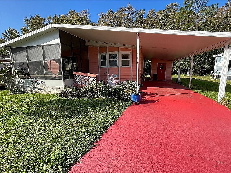 1st image of 710 Forest Ln