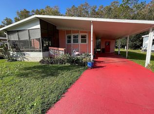 710 Forest Ln, Kissimmee, FL 34746