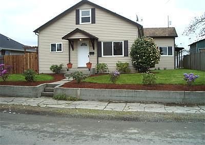 2nd image of 509 Avenue H