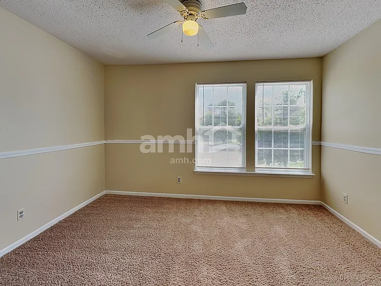 14470 Angel Berry Cir — Photo 23