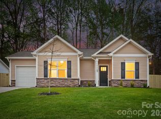 912 Bond Ave, Gastonia, NC 28052