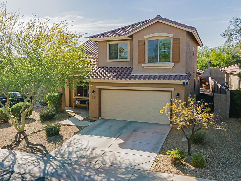 1st image of 2220 W River Rock Trl