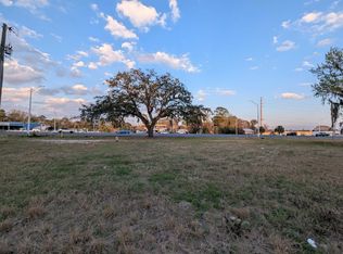 275 S Us Highway 17, East Palatka, FL 32131