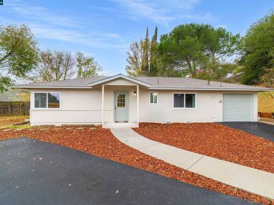 3102 Pine St, Martinez, CA, 94553