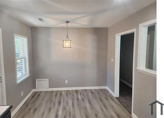 3908 Shaw St #1 — Photo 6