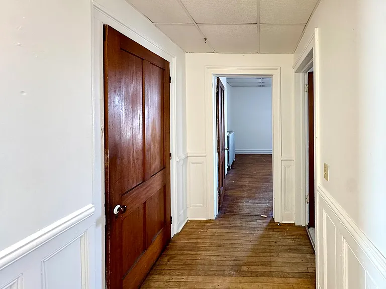 101 & 109 Main St — Photo 27