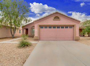 11413 W Rio Vista Ln, Avondale, AZ 85323