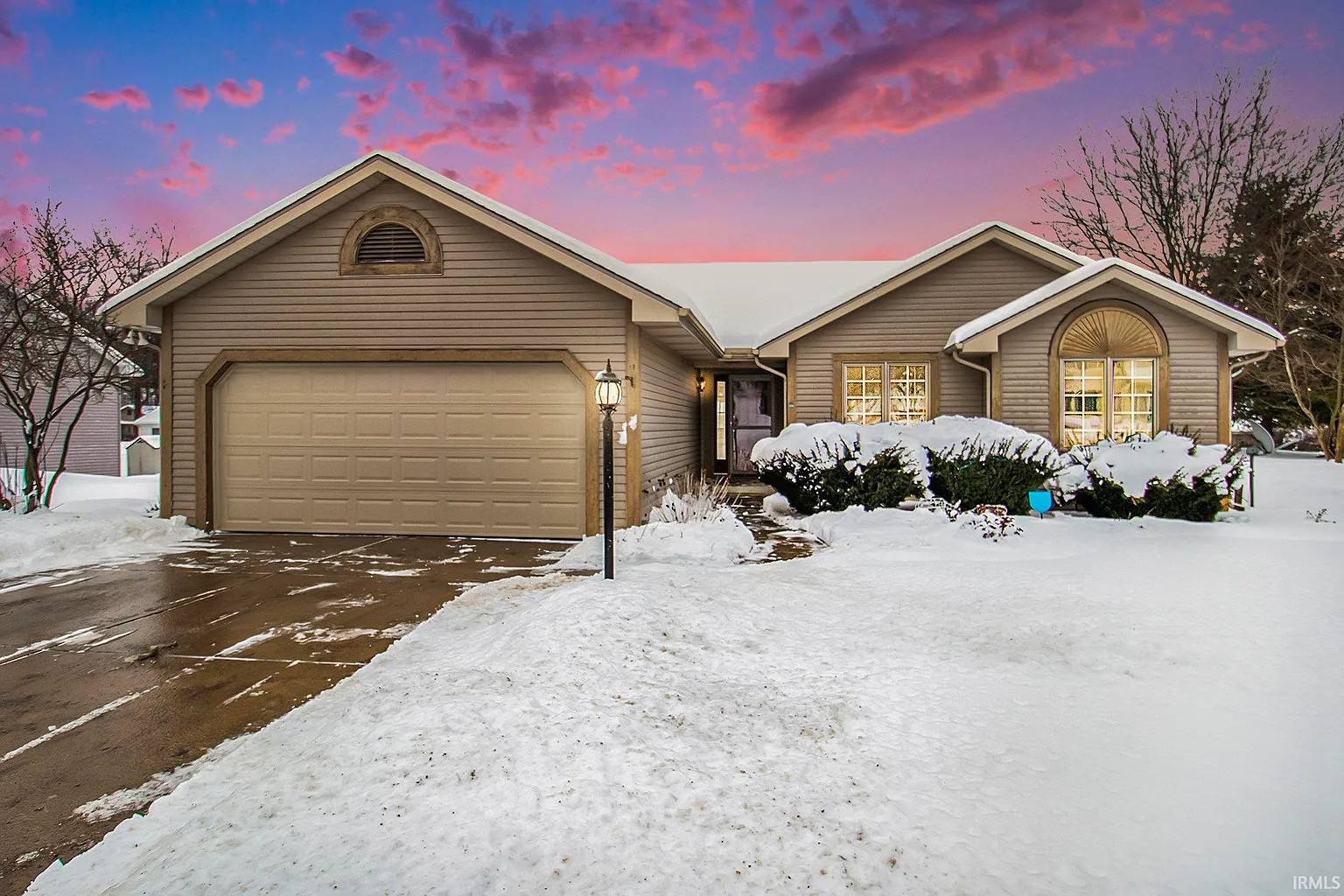 52932 Hill Trl photo 1