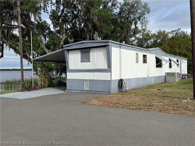 11455 Us Highway 27 S #12, Sebring, FL, 33875