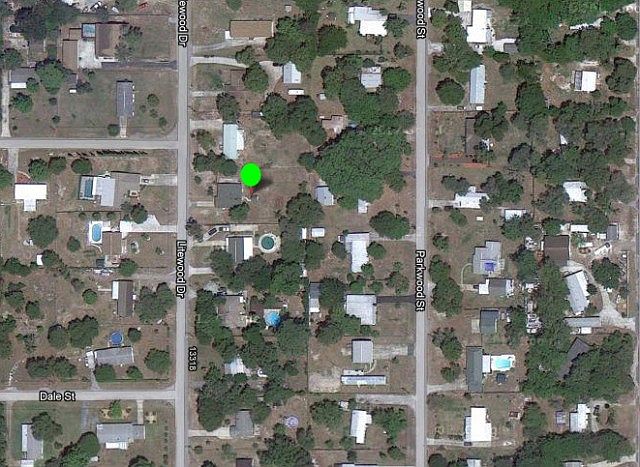 1st image of 13324 Litewood Dr