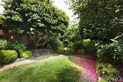 4th image of 27 Buena Vista Ter