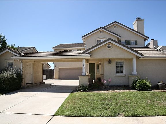 2nd image of 2277 S El Mirlo