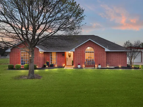 1121 Pierce Rd, Red Oak, TX 75154