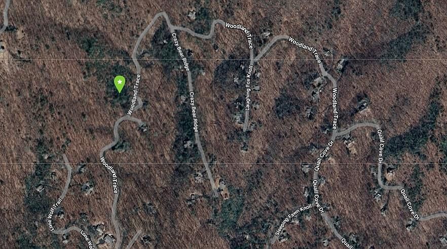 1st image of 615 Woodland Trce
