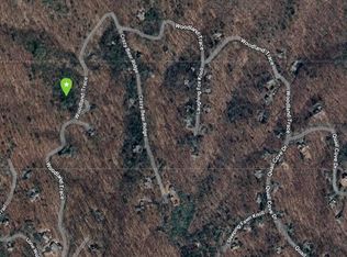 615 Woodland Trce, Jasper, GA 30143